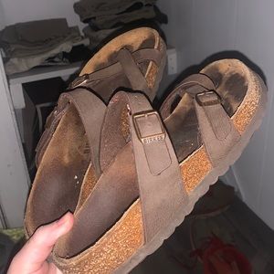 Birkenstock